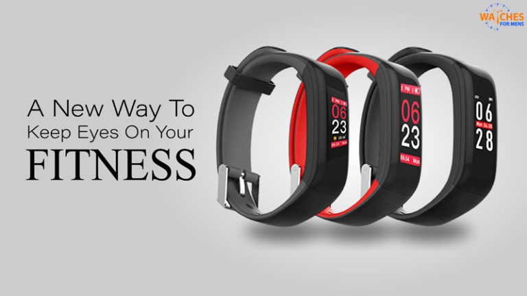 10 Best Fitness Band in India Under 3000 For Sep 2020